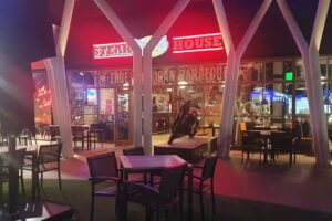 RIBS LA TORRE OUTLET