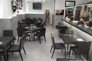 Rinc&oacute;n de Adriana