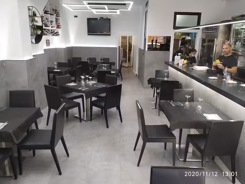 Rinc&oacute;n de Adriana