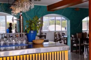 Rinc&oacute;n de Asia