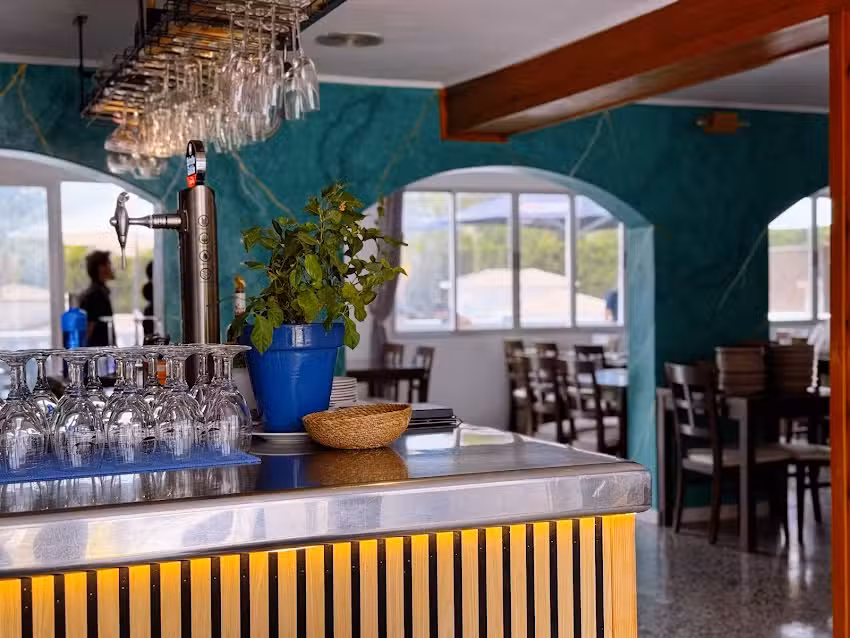 Rinc&oacute;n de Asia