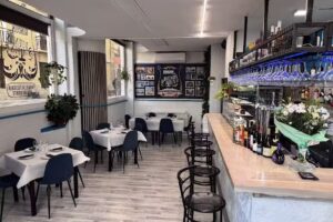 Rinc&oacute;n de Buenos Aires