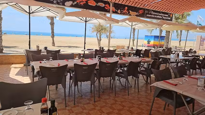 Rinc&oacute;n de El&iacute;as