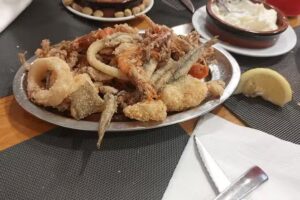 Rinc&oacute;n de Le&oacute;n