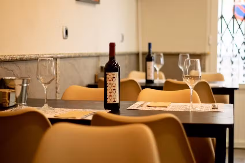 Rinc&oacute;n de Manolo Salar