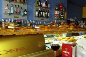 Rinc&oacute;n de Mari