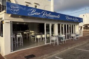 Rinc&oacute;n de Pepe