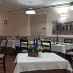 Rinc&oacute;n de Pepe