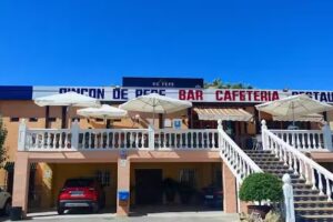 Rinc&oacute;n de Pepe &ndash; Tradici&oacute;n Renovada