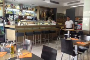 Rinc&oacute;n de Sanabria