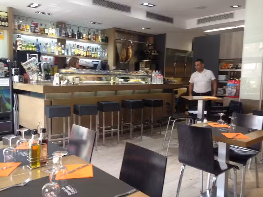 Rinc&oacute;n de Sanabria