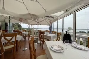 Rinc&oacute;n del Alba