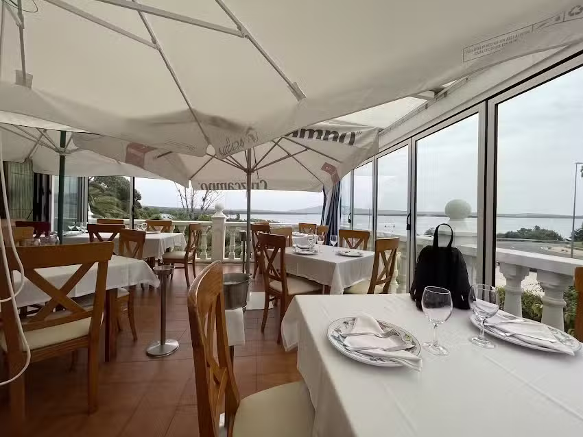 Rinc&oacute;n del Alba