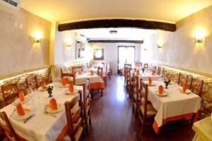 Rinc&oacute;n del Chorro