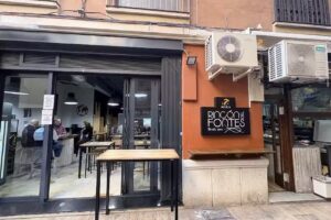 Rinc&oacute;n del Fontes