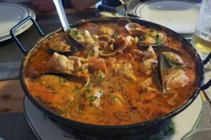 Rinc&oacute;n Del Mar