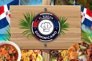 RINCON DOMINICANO 2.0