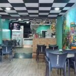 Rinc&oacute;n Latino