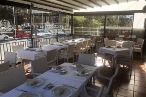 Rinc&oacute;n Mar&iacute;timo