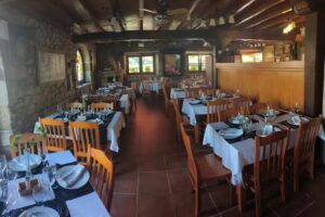 Rinc&oacute;n Monta&ntilde;&eacute;s