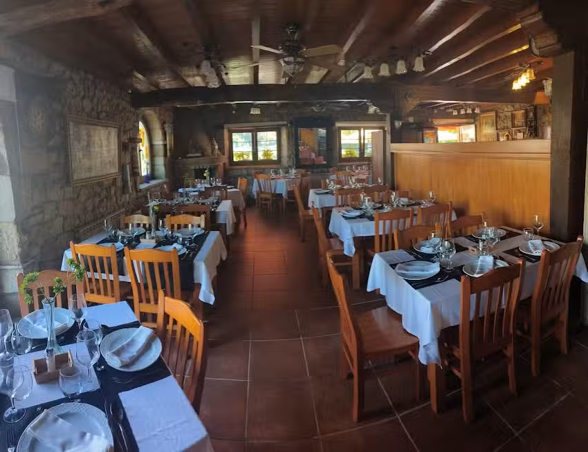 Rinc&oacute;n Monta&ntilde;&eacute;s