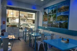 Rinc&oacute;n Pradere&ntilde;o