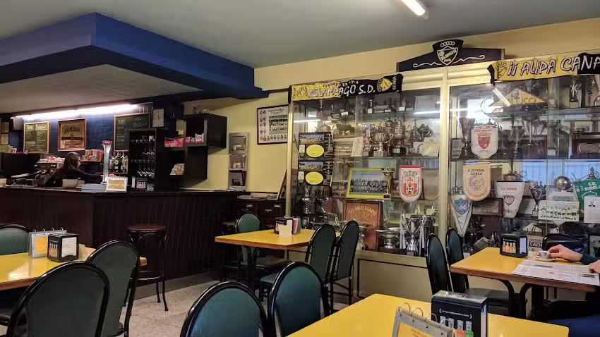 RIO DAS HORTAS