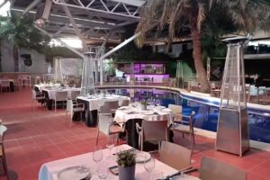 Ristorante Birbantello &ndash; El Italiano de Trips &ndash;