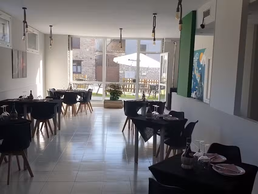 Ristorante Dolce Vita