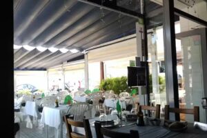 Ristorante El Italiano