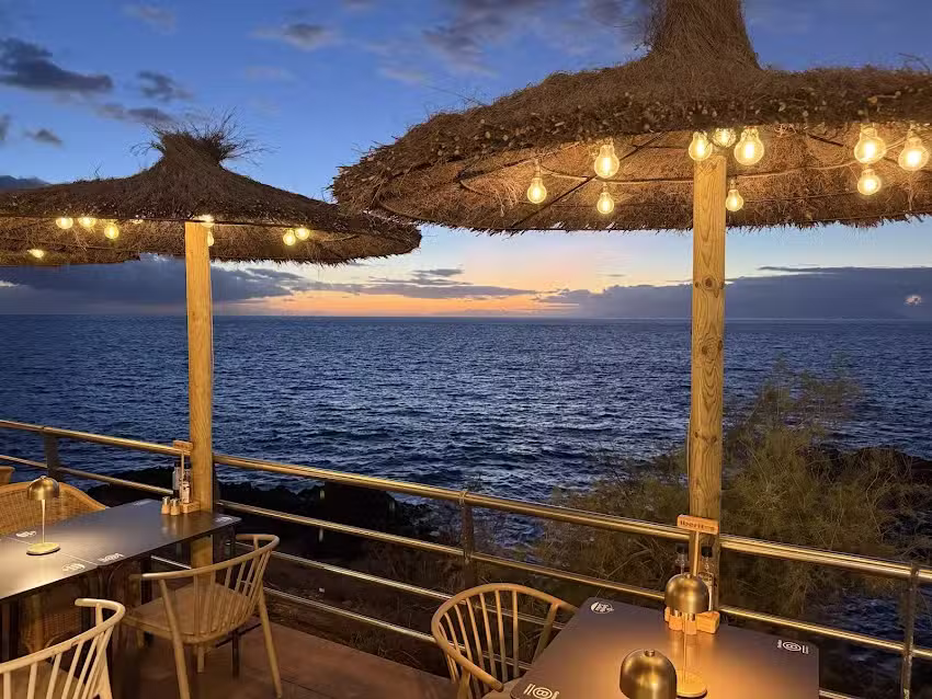 Ristorante Essenza