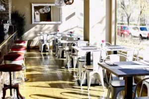 Ristorante Il Duomo di Firenze