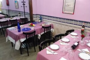 Ristorante il Nuovo Veneto&rsquo;s