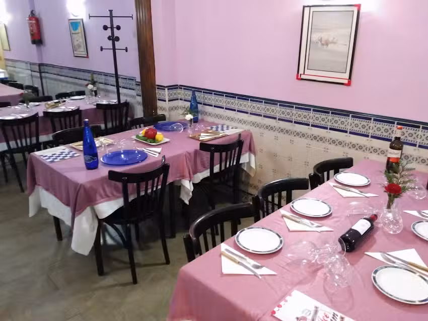 Ristorante il Nuovo Veneto&rsquo;s