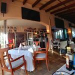 Ristorante La Piazzetta