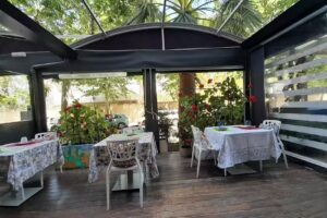 Ristorante Nonna Angela