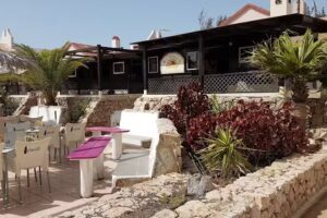 Ristorante Pizzeria L’Italiano