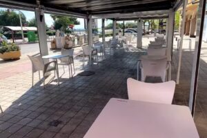 Ristorante Pizzeria Morena