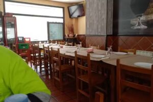 Roble by Jairo Rodr&iacute;guez