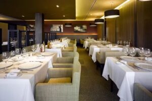 Roda Golf & Beach Resort