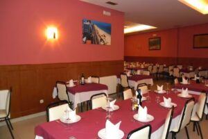 Rodizio Porto Alegre