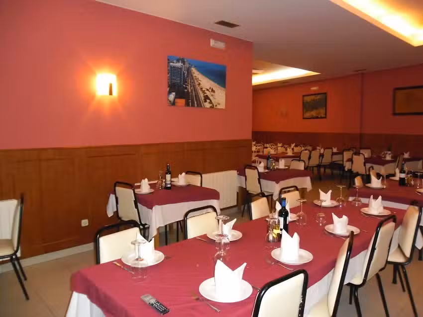 Rodizio Porto Alegre