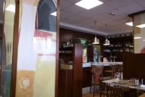 Rokelin El Sabor de Teruel