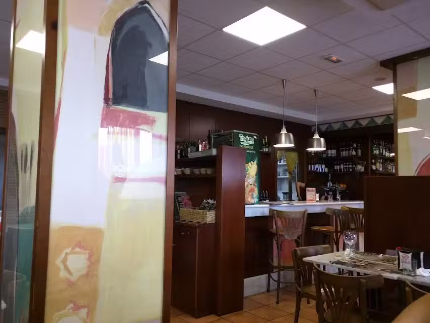 Rokelin El Sabor de Teruel