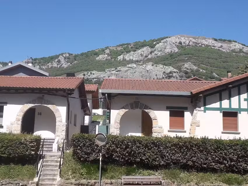 Rom&aacute;n Restaurante