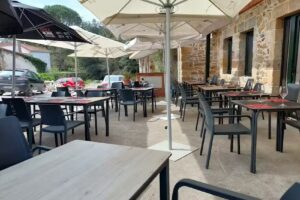 Romy Casa de Comidas