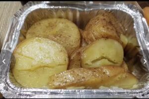 Rostisseria Casa V&iacute;lchez