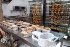 Rostisser&iacute;a Ketta