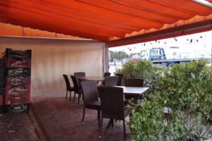 Rostissería L’ast de la Selva