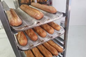 Rostisseria l &lsquo;Aut&egrave;ntica | Rosell&oacute;